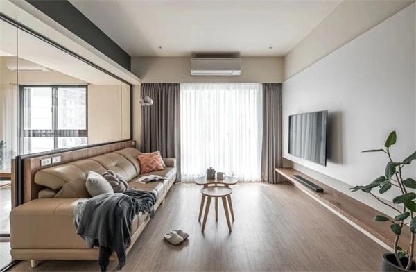 河北公元ppr給水管安裝質量怎么樣？如何保障ppr給水管的使用壽命？