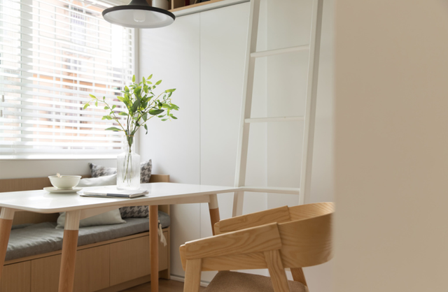 裝修預(yù)算明細(xì)表分析，將整個(gè)預(yù)算細(xì)分成3大類(lèi)！