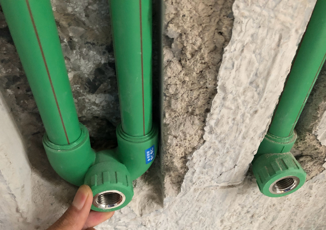 直接循環水和間接循環水的區別是什么？怎么選擇合適的循環方式？