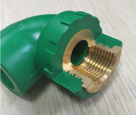 加盟代理管材要多少錢?如何選擇可靠的管材供應商? 加盟代理管材要多少錢?如何選擇可靠的管材供應商?