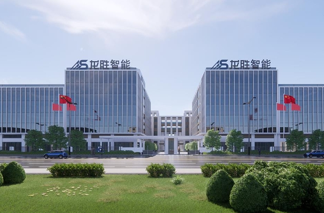 路徑之境水管主題藝術展，讓管道創意無限可能