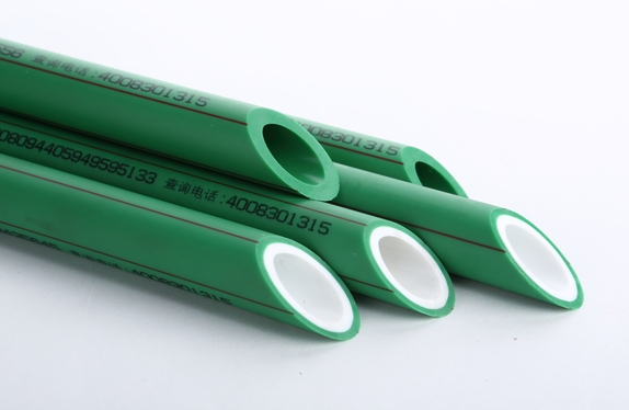 PPR管材代理招商怎么樣?怎樣選擇合適自己代理的水管品牌? PPR管材代理招商怎么樣?怎樣選擇合適自己代理的水管品牌?