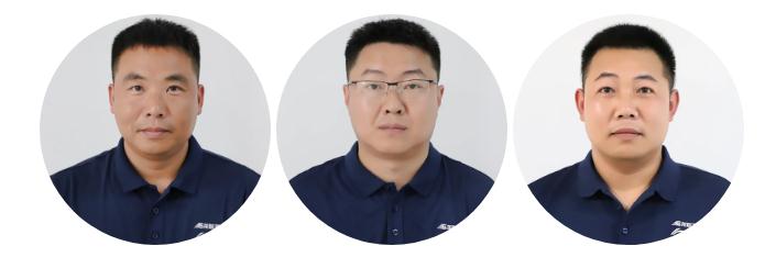 2024上半年度龍勝管全國銷售會議圓滿召開| 解放思想,極速前進! 2024上半年度龍勝管全國銷售會議圓滿召開| 解放思想,極速前進!