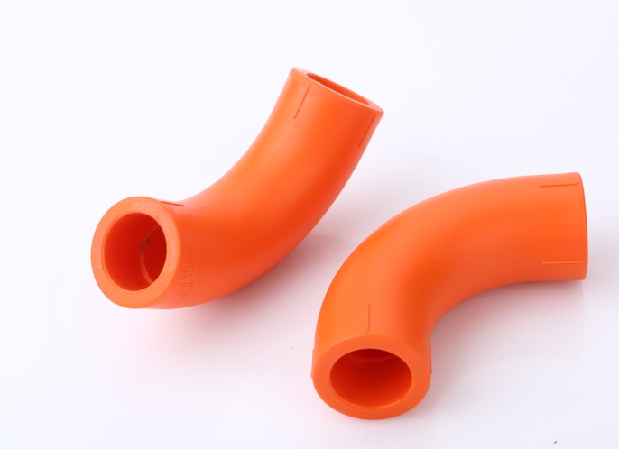 成都正規(guī)ppr給水管總代理是怎樣的？批發(fā)價格有優(yōu)惠？