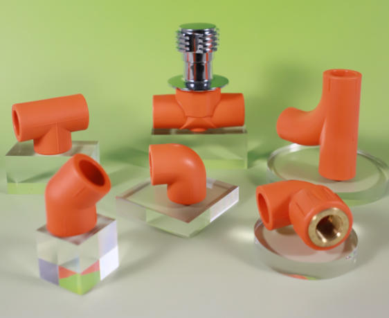 常州ppr管總代理商電話？聯(lián)塑代理如何申請(qǐng)？