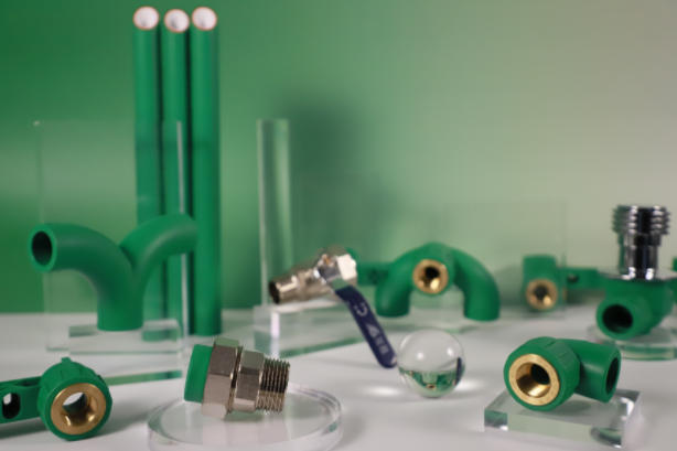 誰是上海皮爾薩ppr管安徽代理商?如何辨別皮爾薩管的質量? 誰是上海皮爾薩ppr管安徽代理商?如何辨別皮爾薩管的質量?