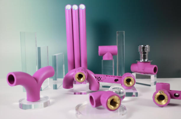 ppr水管代理加盟需要多少錢?十大品牌如何選擇? ppr水管代理加盟需要多少錢?十大品牌如何選擇?