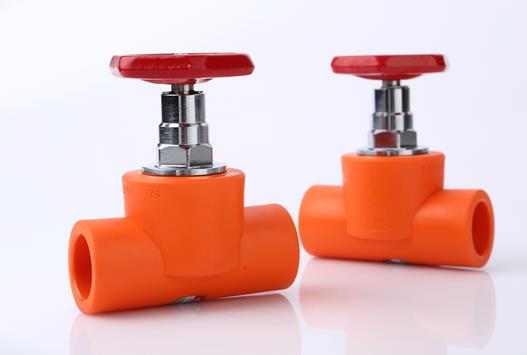 邯鄲ppr管材加盟哪個品牌好？什么是區域獨家代理？